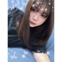 紅月瑞稀(千葉2号店)