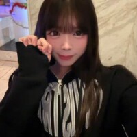 🤍最終日出勤🖤