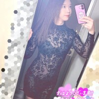 【千葉③】2/5日目です✌🏻