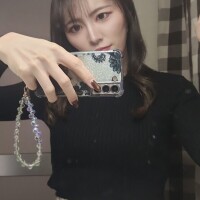 出勤しました♡