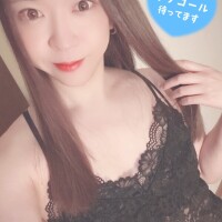 【千葉③】最終日です🥲