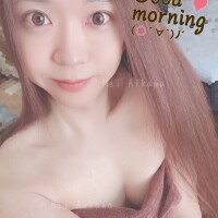 【西船橋】今日から💓