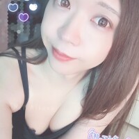 【西船橋】2日目です✌🏻