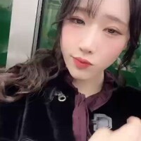 今日からです♡