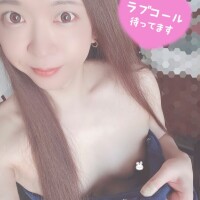 【西船橋】毎日嬉しい♪