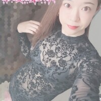 【西船橋】最終日は来週月曜日です🐥