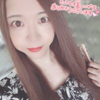 【西船橋】事前予約✨