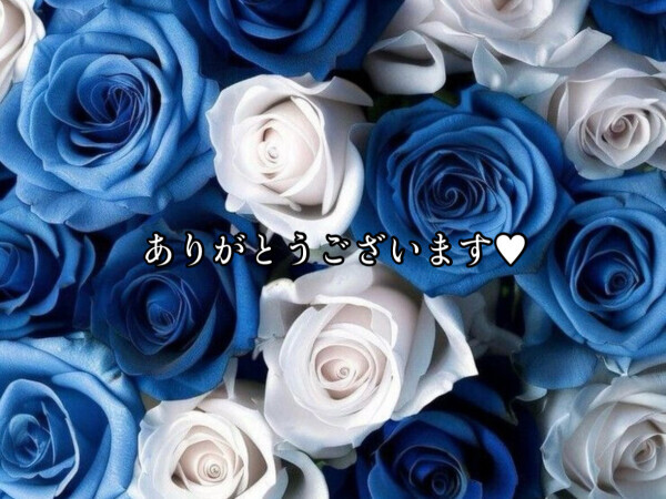 【西船橋】お礼です♥️