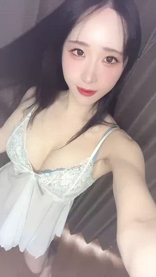 昨日のお礼日記♡