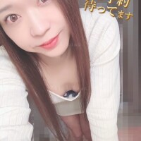 【西船橋】知って欲しい🌟