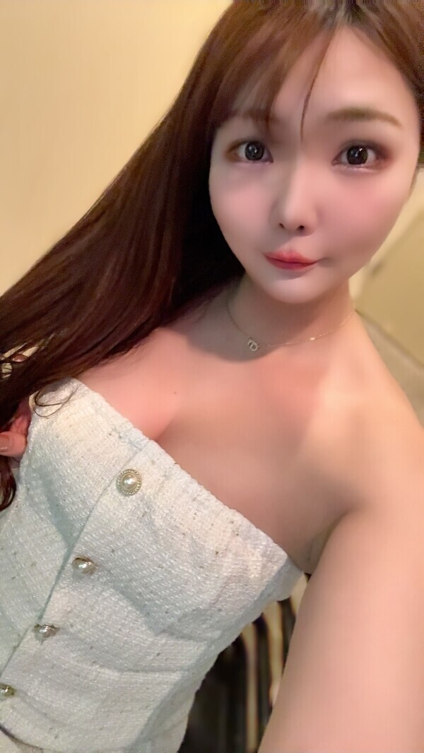 告知失礼します。