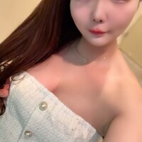 増田 ゆめ(千葉3号店)