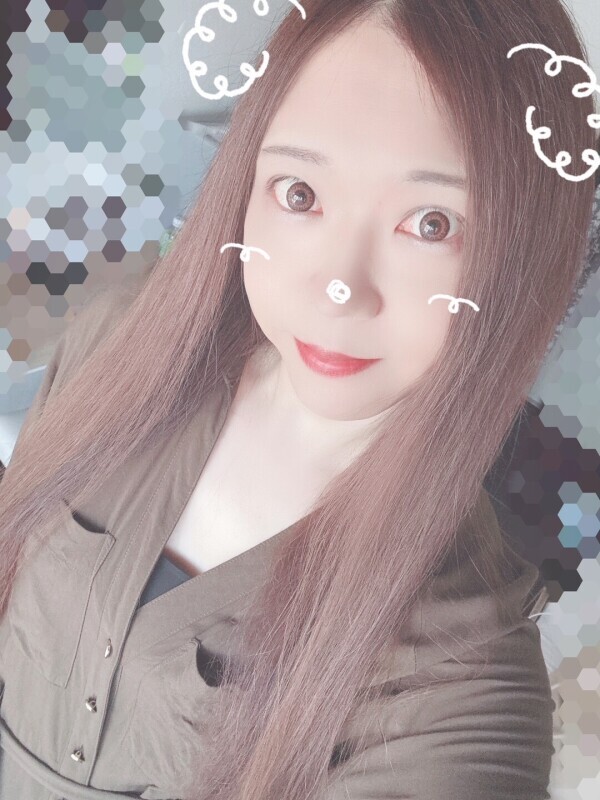 【西船橋】ワンチャン🐶