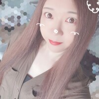 【西船橋】ワンチャン🐶