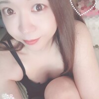 【西船橋】7/10日目です🐞
