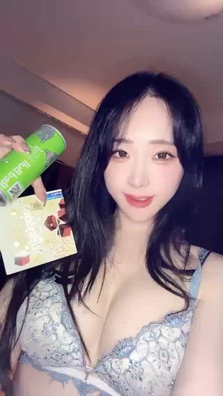 昨日のお礼日記♡