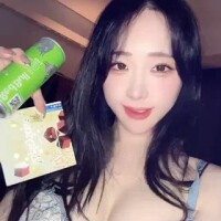 昨日のお礼日記♡