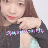 【西船橋】最終日は月曜日🌙