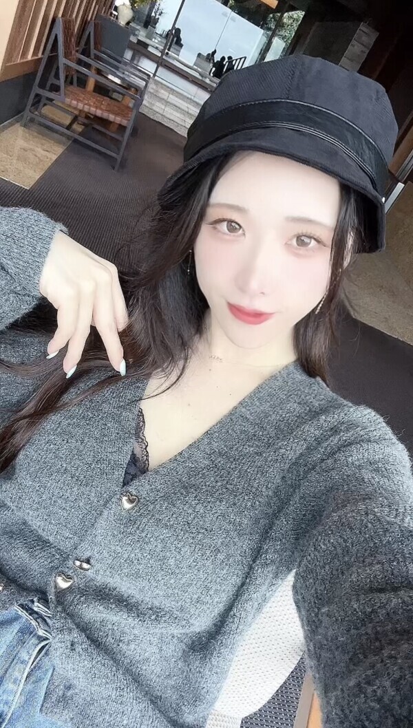 昨日のお礼日記🩷