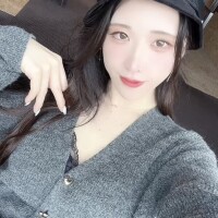 昨日のお礼日記🩷