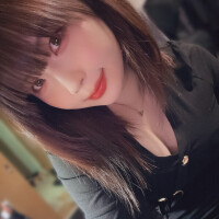 告知〜。だいぶ先だけど！！