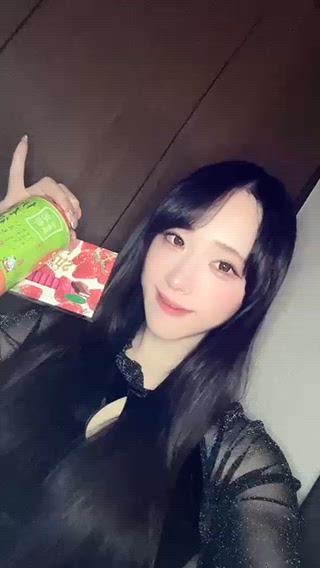 昨日のお礼日記❤️