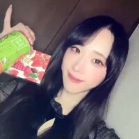 昨日のお礼日記❤️