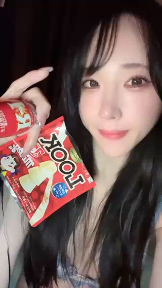 昨日のお礼日記♡