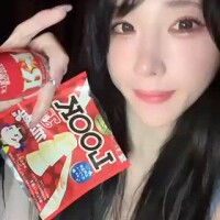 昨日のお礼日記♡