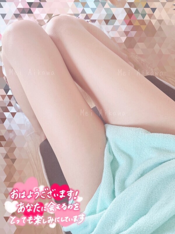 【西船橋】最終日🥲