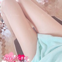 【西船橋】最終日🥲