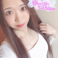 【西船橋】最後の日💐