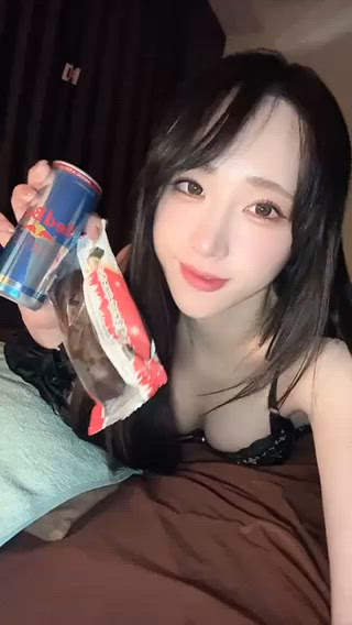 昨日のお礼日記♡