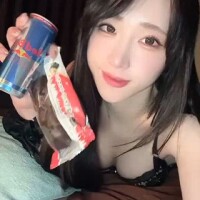 昨日のお礼日記♡