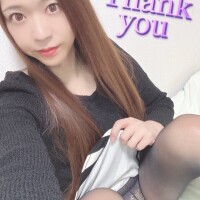 愛川 めい(西船橋店)