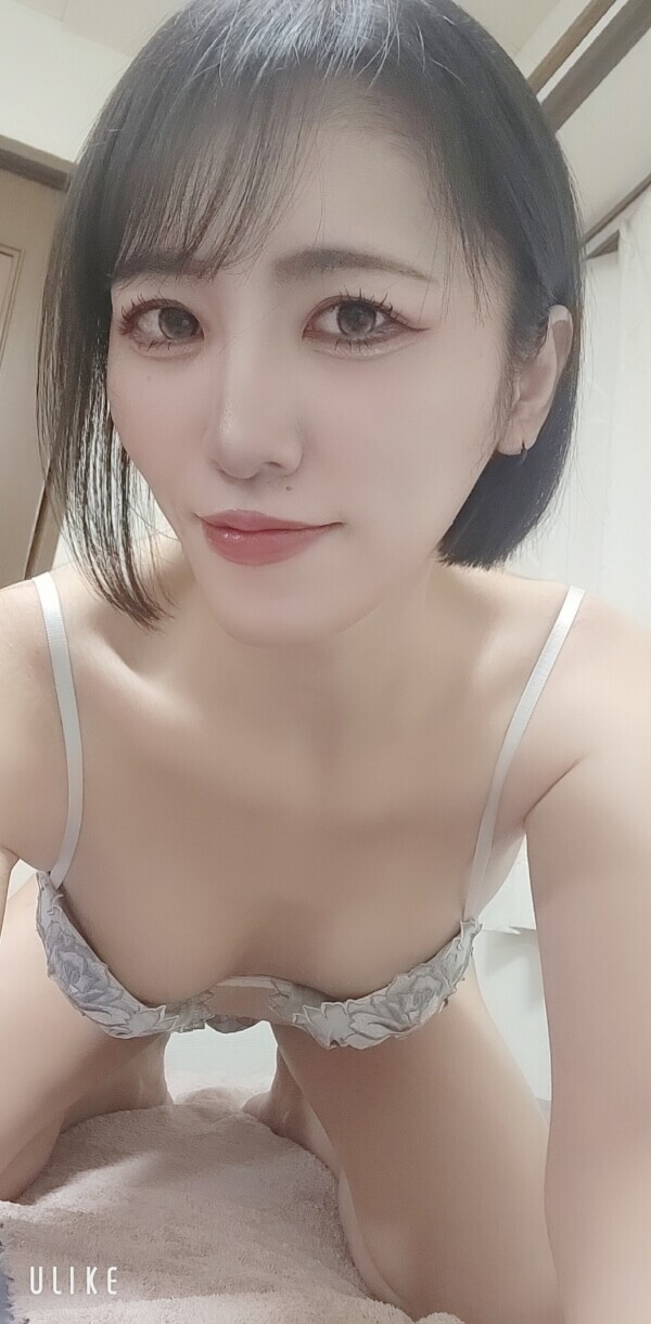 ありがとうございました♡