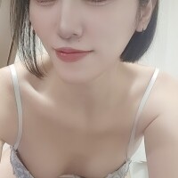 ありがとうございました♡