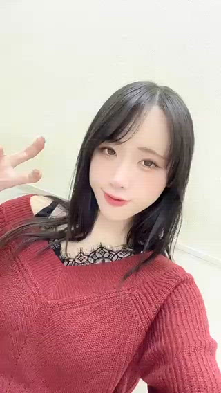 昨日のお礼日記♡