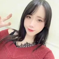 昨日のお礼日記♡