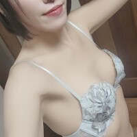 そら(千葉2号店)☆2000円OFF