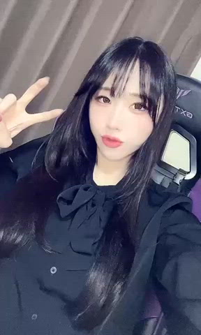 後3日！昨日のお礼日記♡