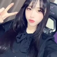 後3日！昨日のお礼日記♡