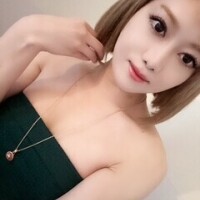 逆アナさせて♡