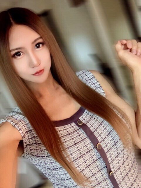 最終日お礼♡また来年❤️‍🔥