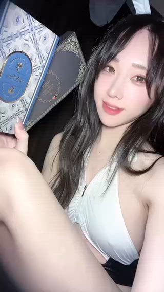 本日最終日はあと1枠！昨日もありがとうございました♡