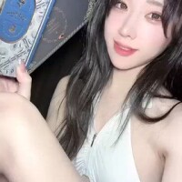 本日最終日はあと1枠！昨日もありがとうございました♡