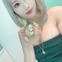 逢多 ルオ (西船橋店⇒千葉5号店)