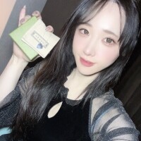 昨日最終日のお礼日記♡