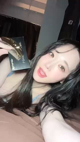 昨日最終日のお礼日記♡