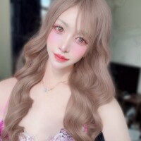 お久しぶりです😋🩷